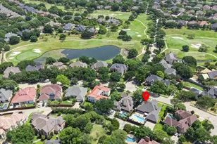 2121 Clearspring Dr S, Irving, TX 75063 - Photo 38