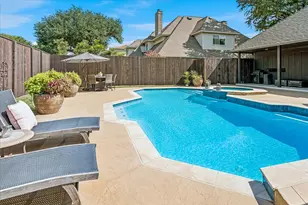 2121 Clearspring Dr S, Irving, TX 75063 - Photo 34