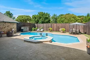2121 Clearspring Dr S, Irving, TX 75063 - Photo 32