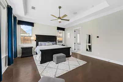 762 Spurlock Street, Frisco, TX 75036 - Photo 20