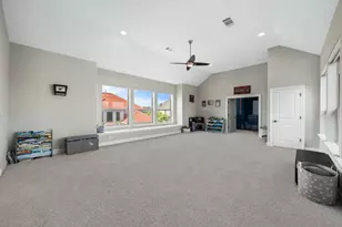 762 Spurlock St, Frisco, TX 75036 - Photo 24