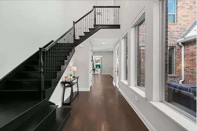 762 Spurlock Street, Frisco, TX 75036 - Photo 8