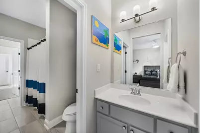 762 Spurlock Street, Frisco, TX 75036 - Photo 28