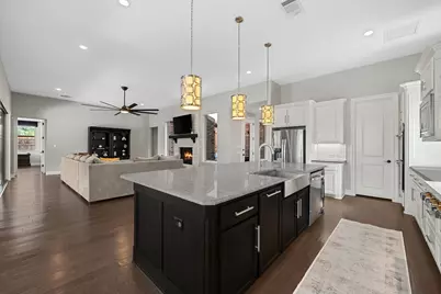 762 Spurlock Street, Frisco, TX 75036 - Photo 14