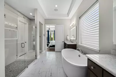 762 Spurlock Street, Frisco, TX 75036 - Photo 22
