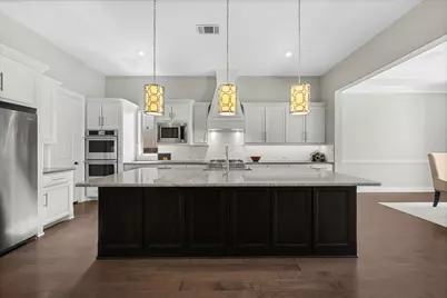 762 Spurlock Street, Frisco, TX 75036 - Photo 12