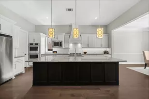 762 Spurlock St, Frisco, TX 75036 - Photo 12