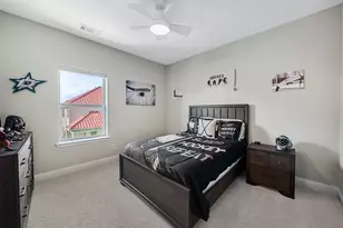 762 Spurlock St, Frisco, TX 75036 - Photo 28