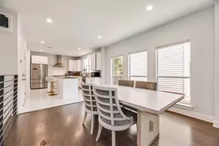 4926 Homer St, Dallas, TX 75206 - Photo 12