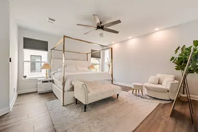 4926 Homer Street, Dallas, TX 75206 - Photo 26