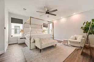 4926 Homer St, Dallas, TX 75206 - Photo 26