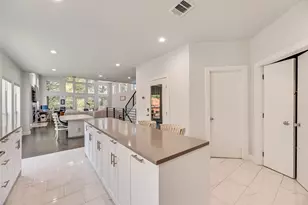 4926 Homer St, Dallas, TX 75206 - Photo 16