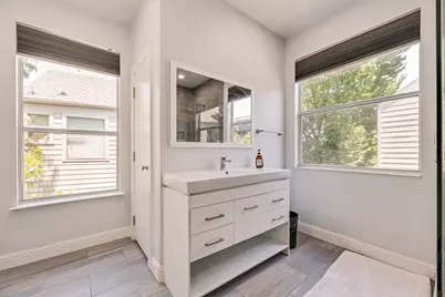4926 Homer Street, Dallas, TX 75206 - Photo 28