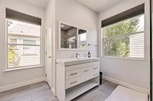 4926 Homer St, Dallas, TX 75206 - Photo 28