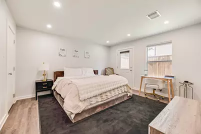 4926 Homer Street, Dallas, TX 75206 - Photo 22