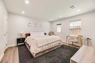 4926 Homer St, Dallas, TX 75206 - Photo 22