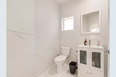 4926 Homer Street, Dallas, TX 75206 - Photo 18