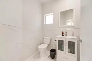 4926 Homer St, Dallas, TX 75206 - Photo 18