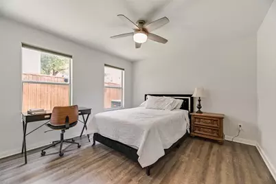 4926 Homer Street, Dallas, TX 75206 - Photo 20