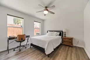 4926 Homer St, Dallas, TX 75206 - Photo 20