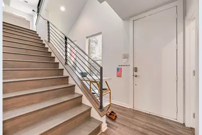 4926 Homer Street, Dallas, TX 75206 - Photo 6