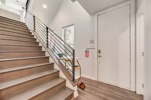 4926 Homer St, Dallas, TX 75206 - Photo 6