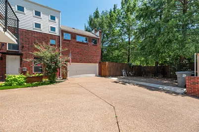 4926 Homer Street, Dallas, TX 75206 - Photo 4