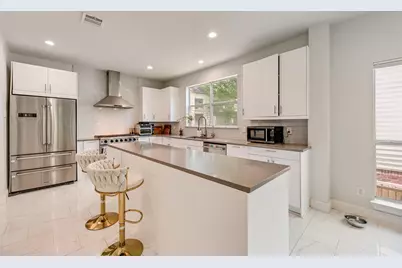 4926 Homer Street, Dallas, TX 75206 - Photo 14