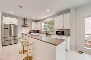 4926 Homer St, Dallas, TX 75206 - Photo 14
