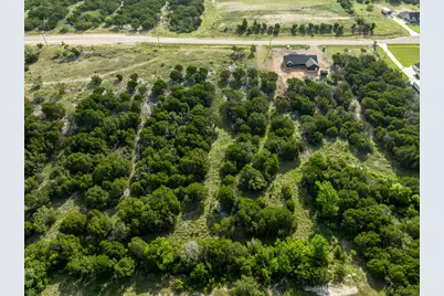1025 Cr 407A, Nemo, TX 76070 - Photo 12