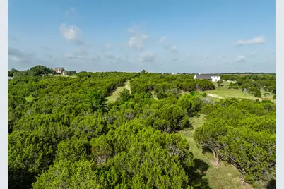 1025 Cr 407A, Nemo, TX 76070 - Photo 10