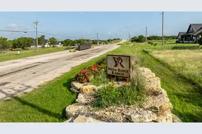 1025 Cr 407A, Nemo, TX 76070 - Photo 2