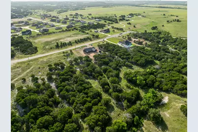 1025 Cr 407A, Nemo, TX 76070 - Photo 6