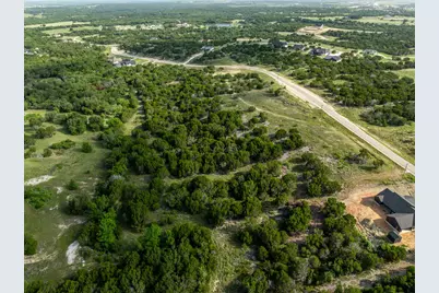 1025 Cr 407A, Nemo, TX 76070 - Photo 4