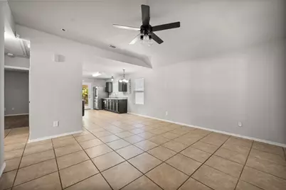 4548 Via James Jacob, Dallas, TX 75211 - Photo 8