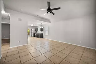 4548 Via James Jacob, Dallas, TX 75211 - Photo 8