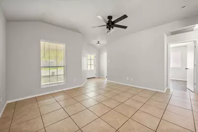 4548 Via James Jacob, Dallas, TX 75211 - Photo 6