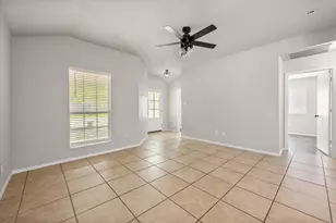 4548 Via James Jacob, Dallas, TX 75211 - Photo 6
