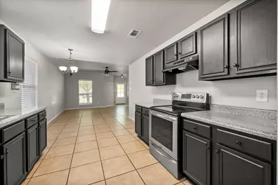 4548 Via James Jacob, Dallas, TX 75211 - Photo 12