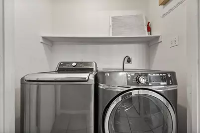 4548 Via James Jacob, Dallas, TX 75211 - Photo 24