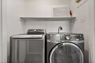 4548 Via James Jacob, Dallas, TX 75211 - Photo 24