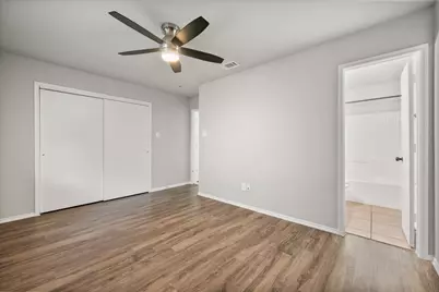 4548 Via James Jacob, Dallas, TX 75211 - Photo 22