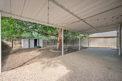 4548 Via James Jacob, Dallas, TX 75211 - Photo 26