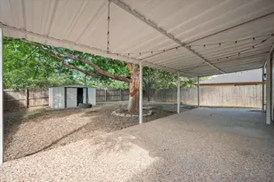 4548 Via James Jacob, Dallas, TX 75211 - Photo 26