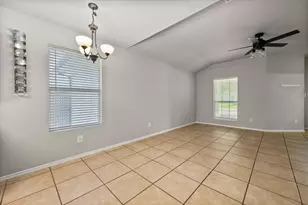4548 Via James Jacob, Dallas, TX 75211 - Photo 10