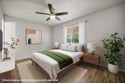 4548 Via James Jacob, Dallas, TX 75211 - Photo 20