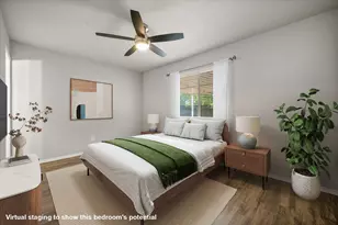 4548 Via James Jacob, Dallas, TX 75211 - Photo 20
