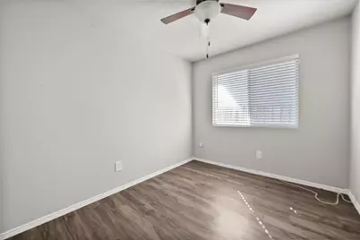4548 Via James Jacob, Dallas, TX 75211 - Photo 18