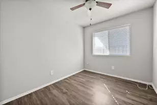 4548 Via James Jacob, Dallas, TX 75211 - Photo 18