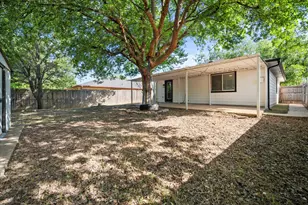 4548 Via James Jacob, Dallas, TX 75211 - Photo 28